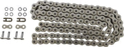 Moose Offroad 520 Hpo O-ring Chain - 116 Links