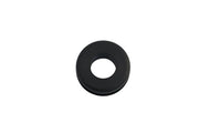Moose Offroad Four Wheel Grommet for Spot Sprayers