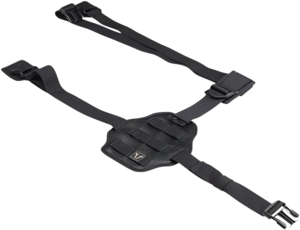 Sw-motech Legend Gear Holster La7