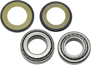 All Balls Steering Stem Tapered Roller Bearings And Seals Kit