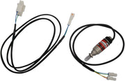 Dynojet Quick Shifter Sensor for Power Commander III USB