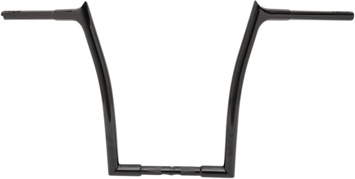 Fat Baggers Inc. 1-1/4" Handlebar