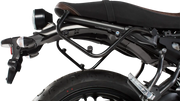 Sw-motech Slc Side Carrier For Motorcycle Luggage