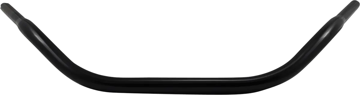 La Choppers 1-1/4" Hefty Handlebar