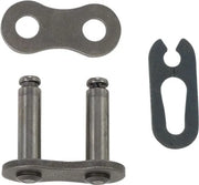 Prox 428 Clip Connecting Link
