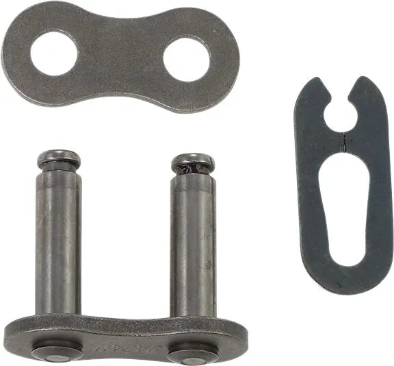 Prox 428 Clip Connecting Link