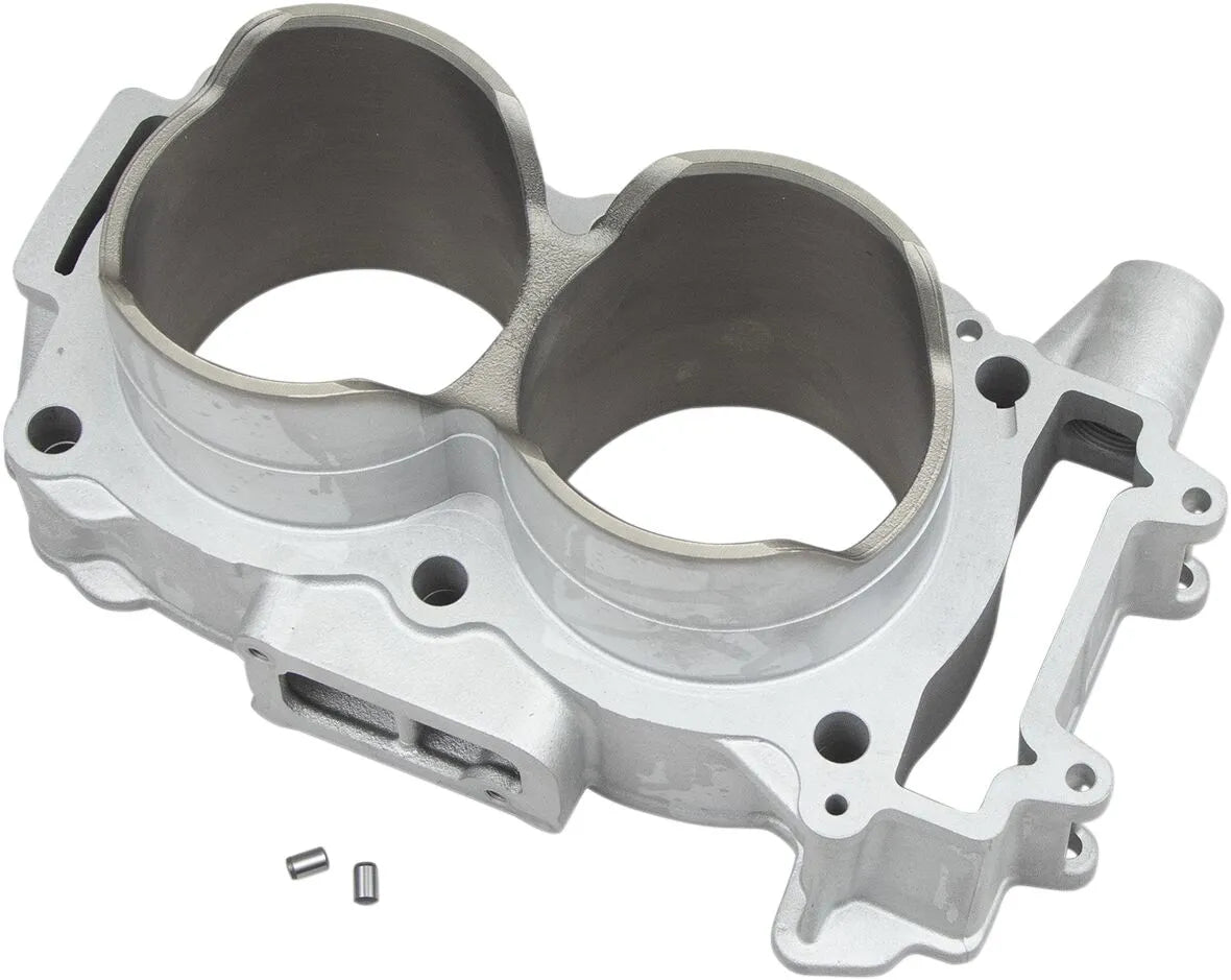 Cylinder Works 875cc Engine Cylinder