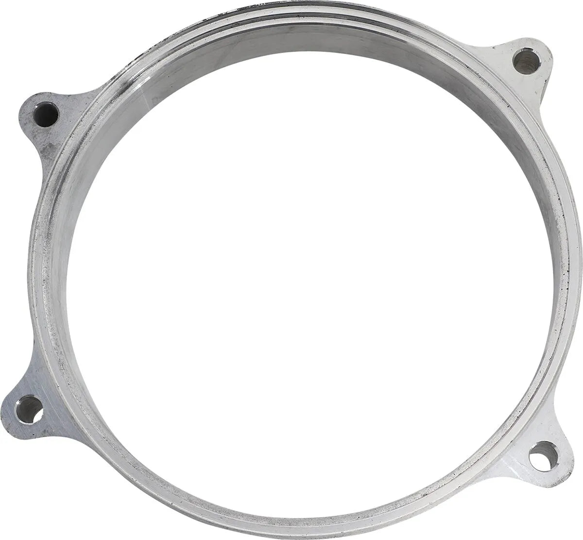 Belt Drives Ltd. Inner Primary Spacer For Big Twin