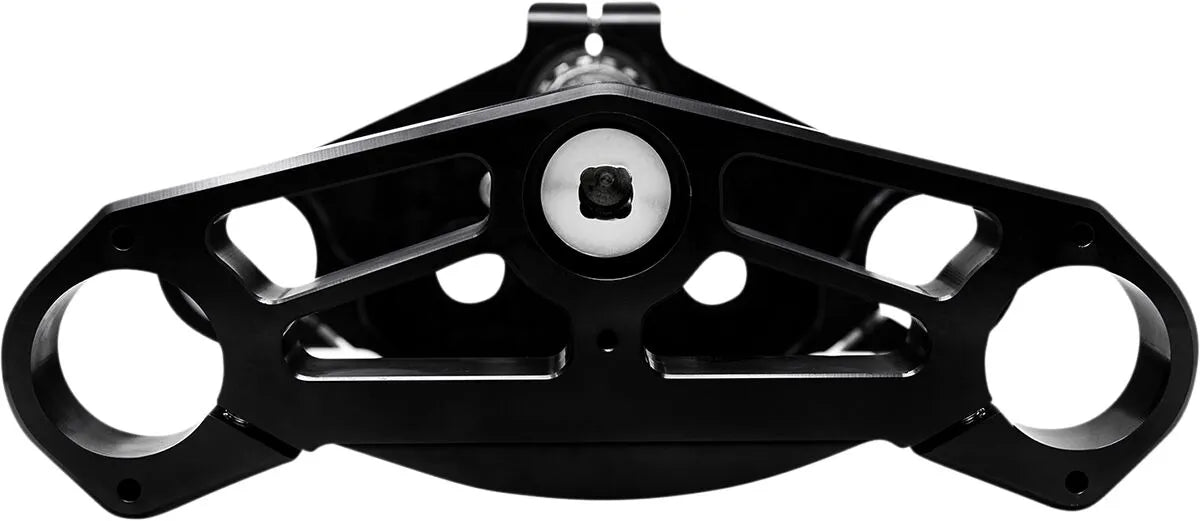 Slyfox 49 Mm Flh Triple Tree Set For Flh Models