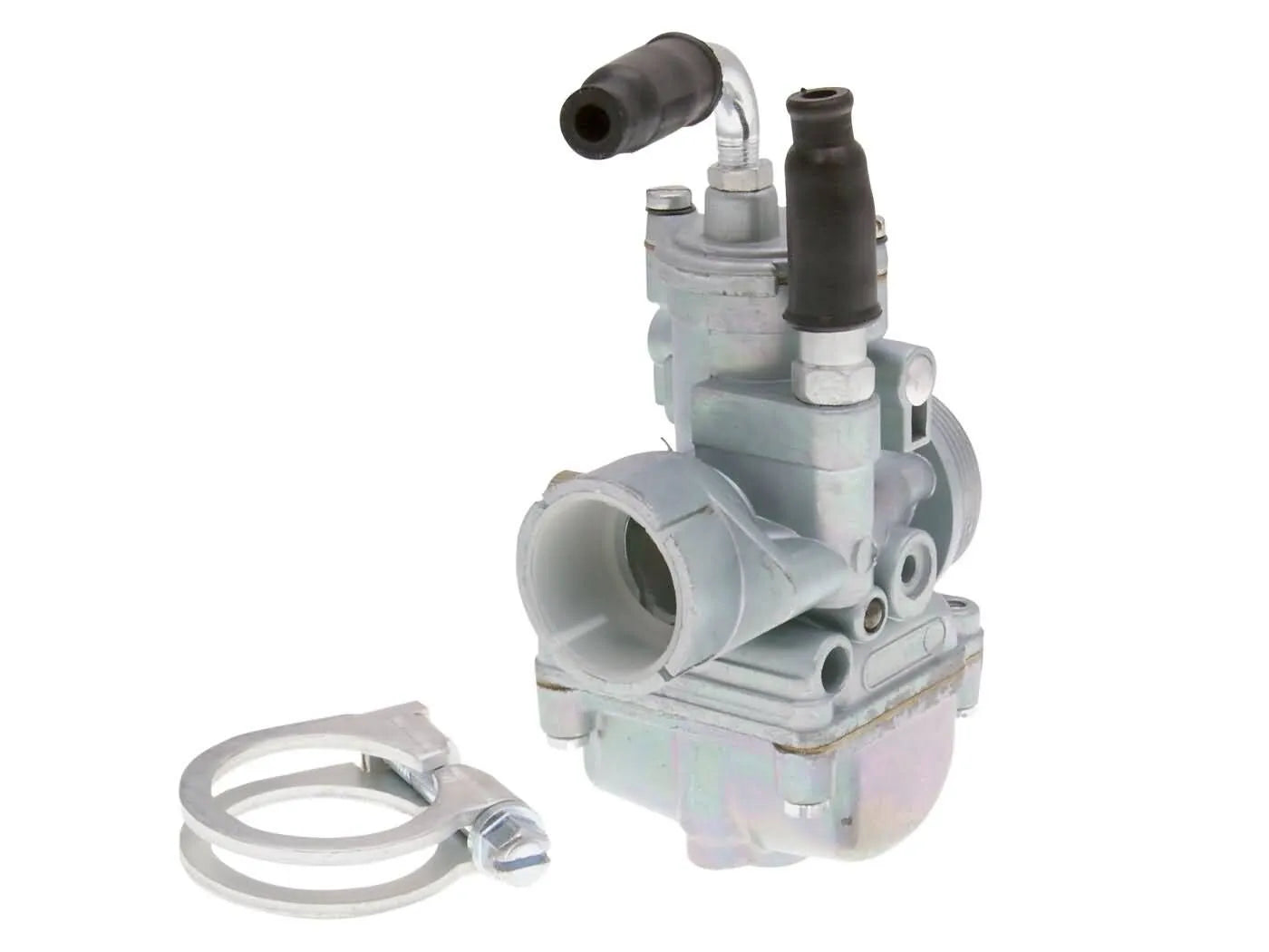 Naraku Carburetor Kit