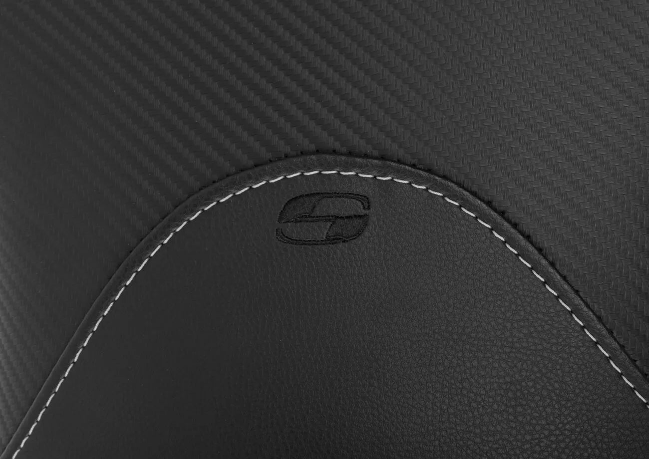 Saddlemen Adventure Tour Seat