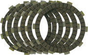 Ebc Ck Standard Series Clutch Kit