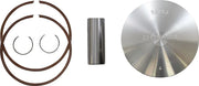 Wiseco 2-Stroke Piston Kit for Motorcycle Engines