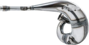 Fmf Factory Fatty Pipe Exhaust