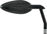 Performance Machine Vision Motorcycle Mirror