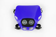 Ufo Firefly Headlight 12v 35w