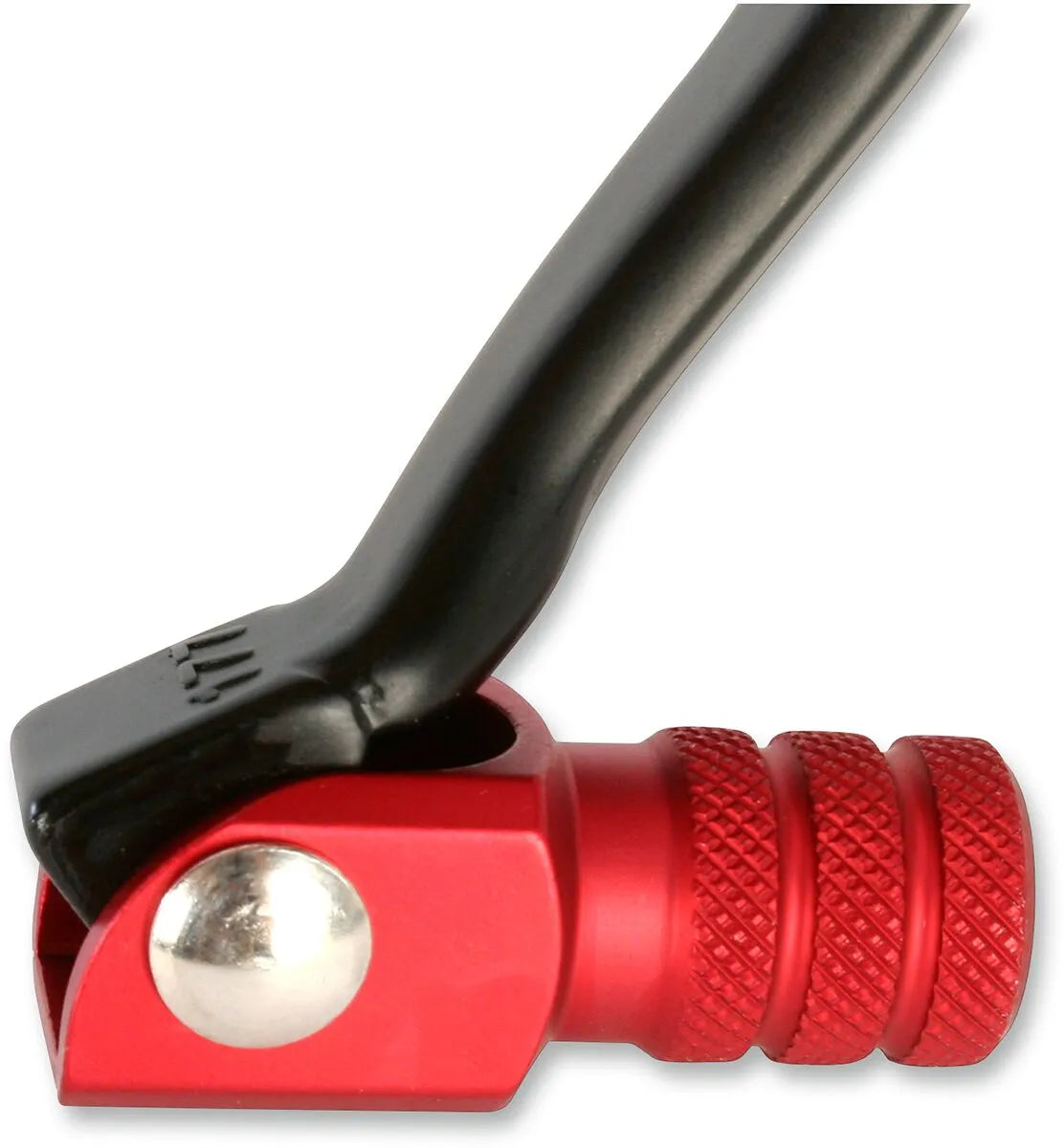 Moose Offroad Forged Shift Lever