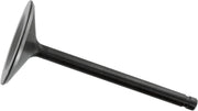 Kibblewhite Nitrided Valve - Stainless Steel Performance