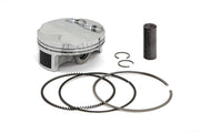 Vertex Forged Big Bore Piston Kit
