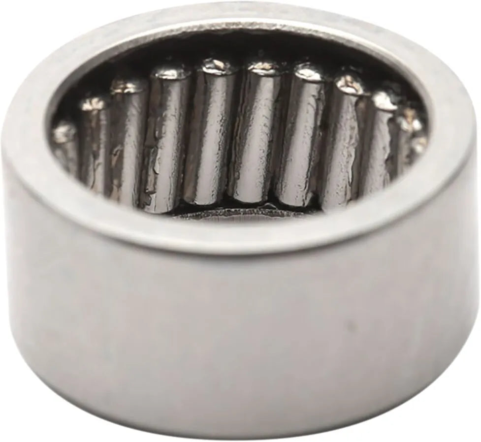 Kyb Needle Bearing For Bottom End Bracket