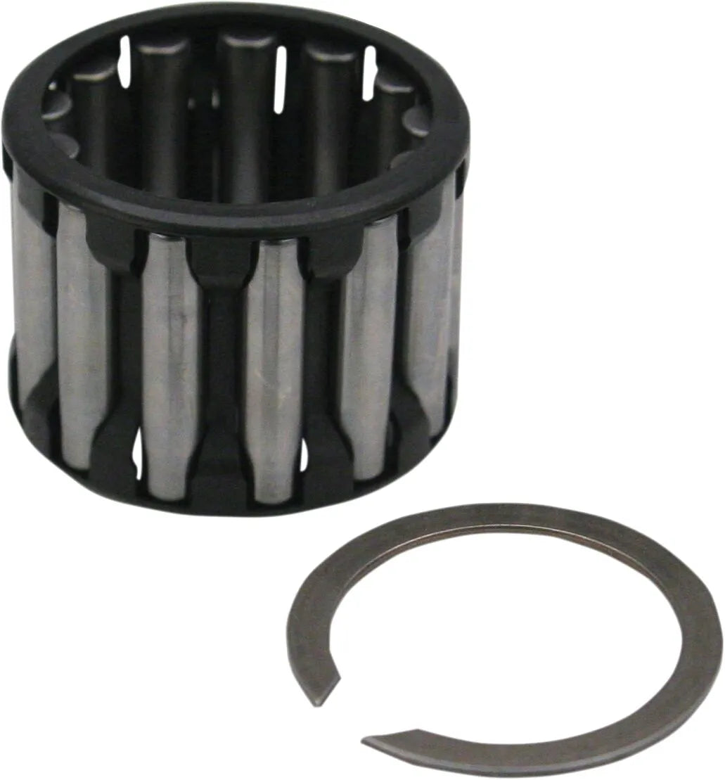 S&s Cycle Engine Bearings For Right Side Crankcase