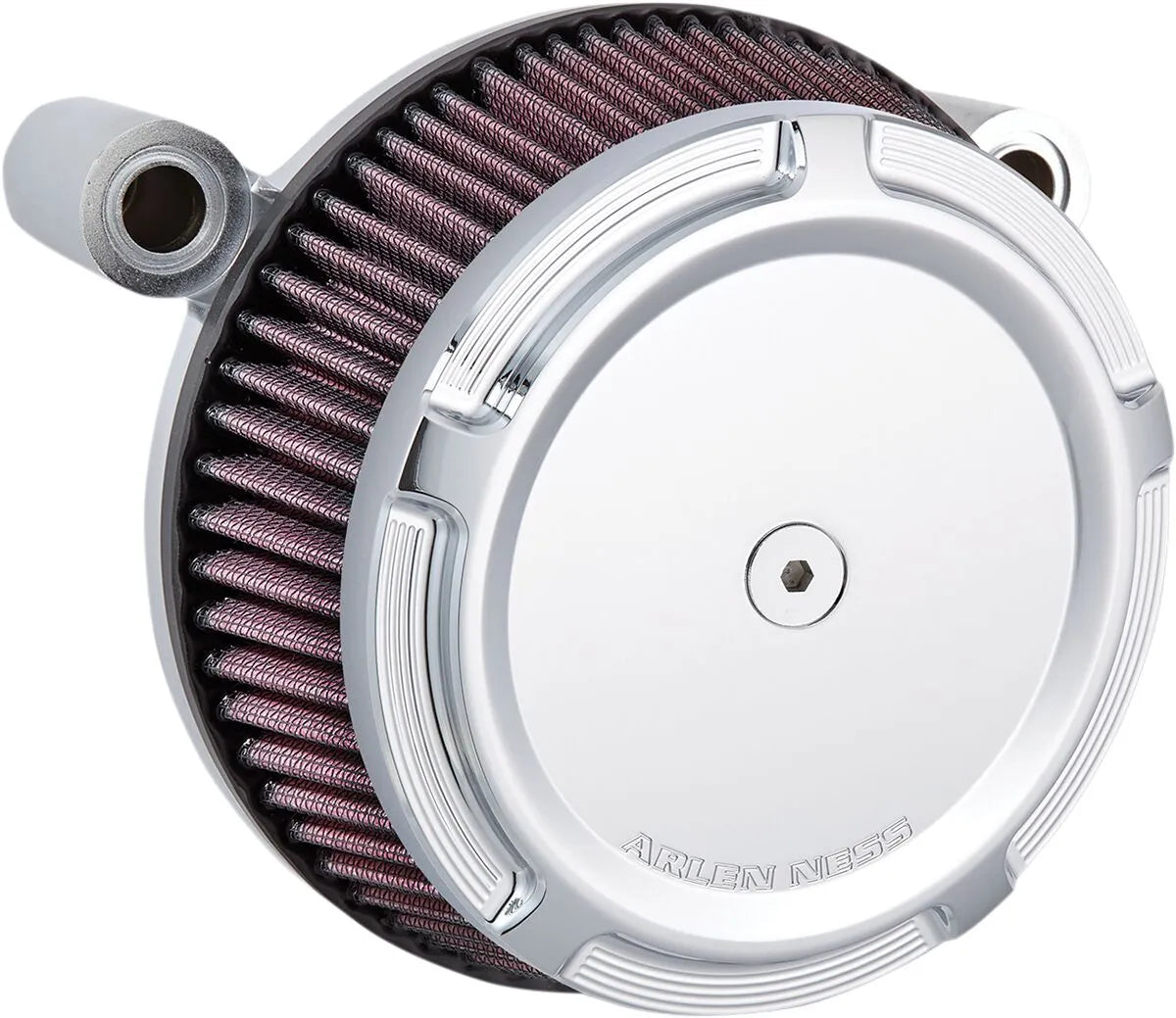 Arlen Ness Big Sucker Stage I Air Filter Kit