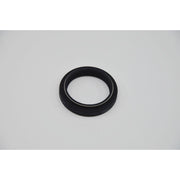 Skf Fork Seal Single For 41mm Forks