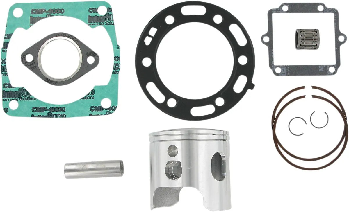 Wiseco 400cc 2-stroke Piston Kit