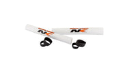 Neken Handlebar Pad For Regular Handlebars
