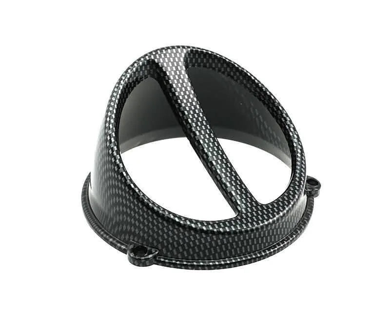 Naraku Fan Cover Air Scoop For Enhanced Cooling