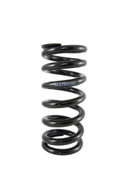 Hyperpro Mx Shock Spring - Progressive Lowering