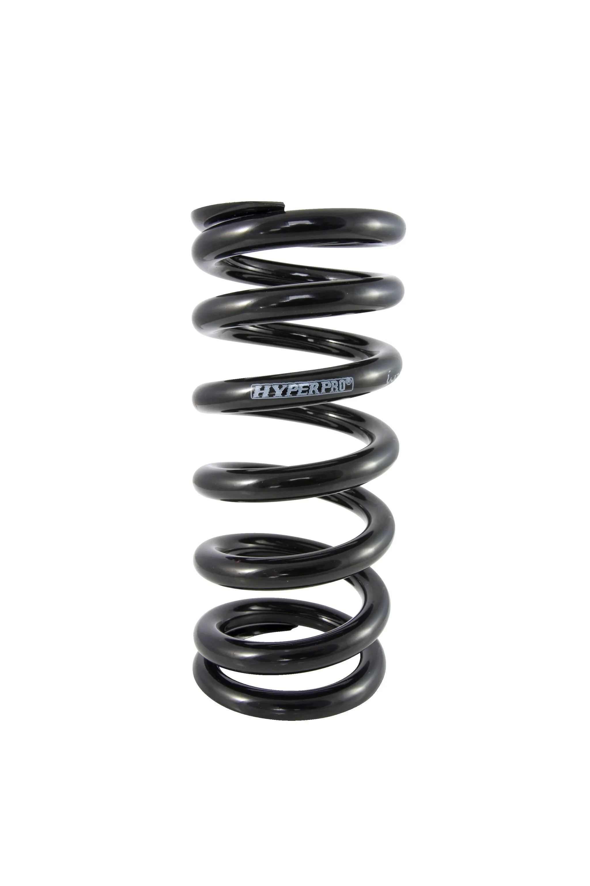 Hyperpro Mx Shock Spring For Linkless Motorcycles