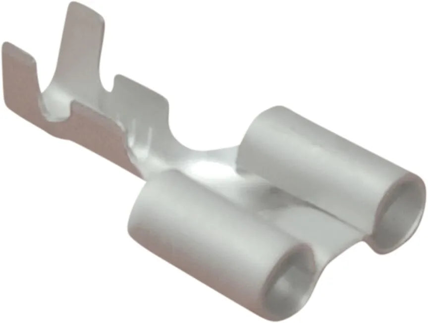 Namz Replacement Terminals - 20-14 Awg