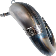 Pro Circuit Works Pipe For 2-stroke Engines