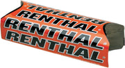 Renthal Team Issue Fatbar Handlebar Pad