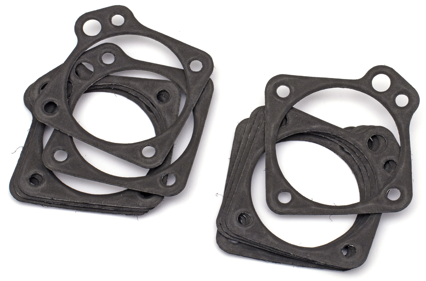 Cometic Gasket Gaskets and Gasket Sets for Knucklehead – Gasket & Seals
