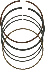 Wiseco Piston Ring Set 92.50mm Bore