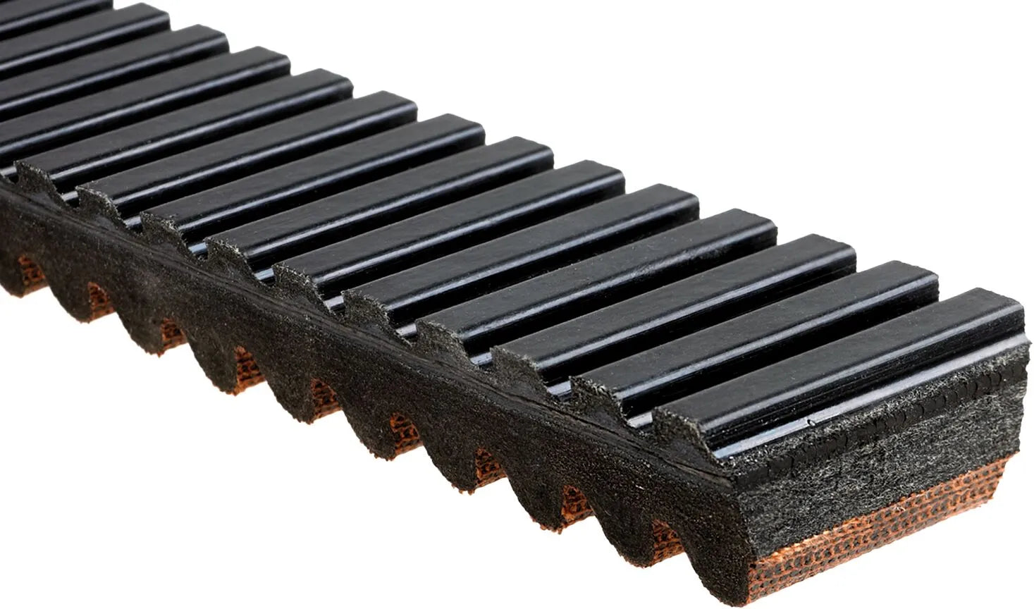 Gates G-force Drive Belt - High Performance