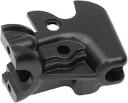 Drag Specialties Clutch Lever Bracket