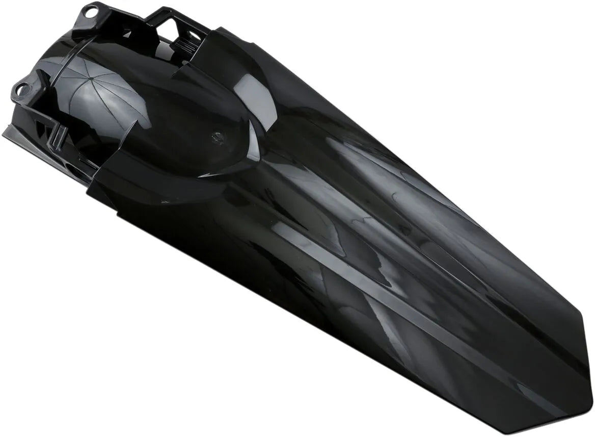 UFO MX Rear Fender