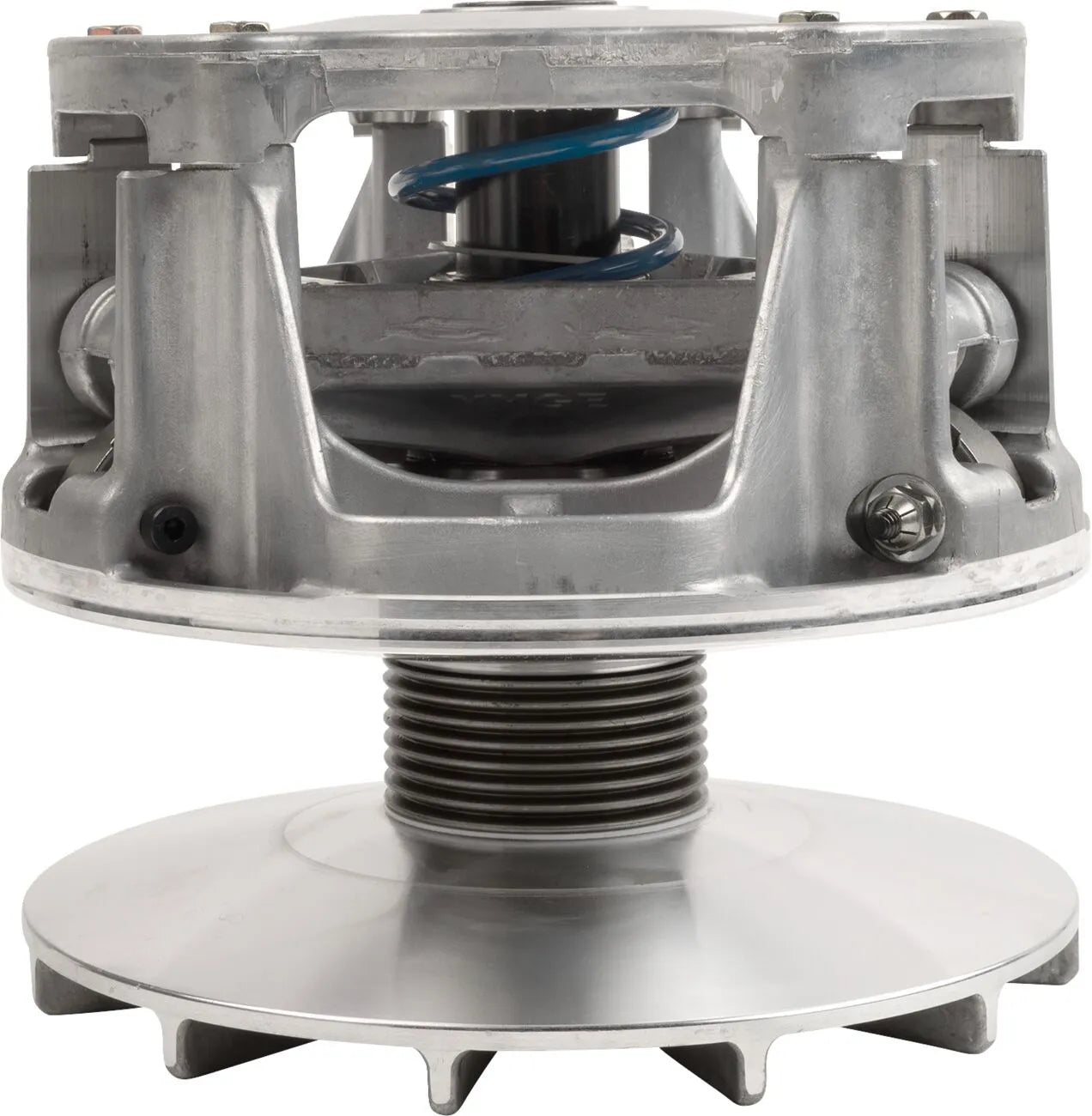 Moose Offroad Primary Clutch
