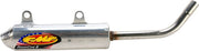 Fmf Powercore 2 Silencer