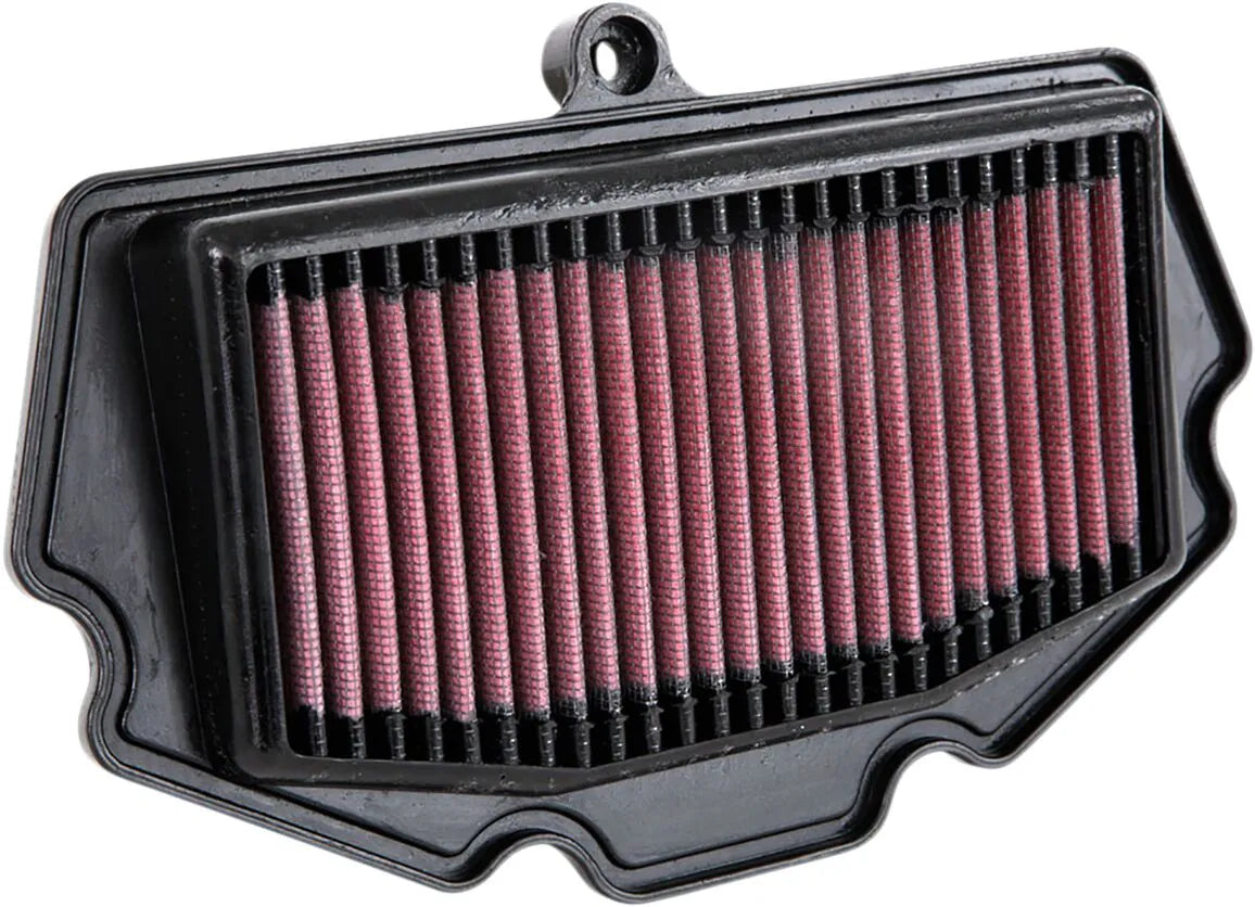 K & N Oe Replacement High-flow Air Filter