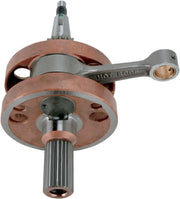 Hot Rods Crankshaft Assembly For 250cc Engines