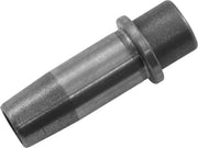 Kibblewhite Cast Iron Valve Guide .3745" Id