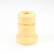 Kyb Shock Bump Rubber
