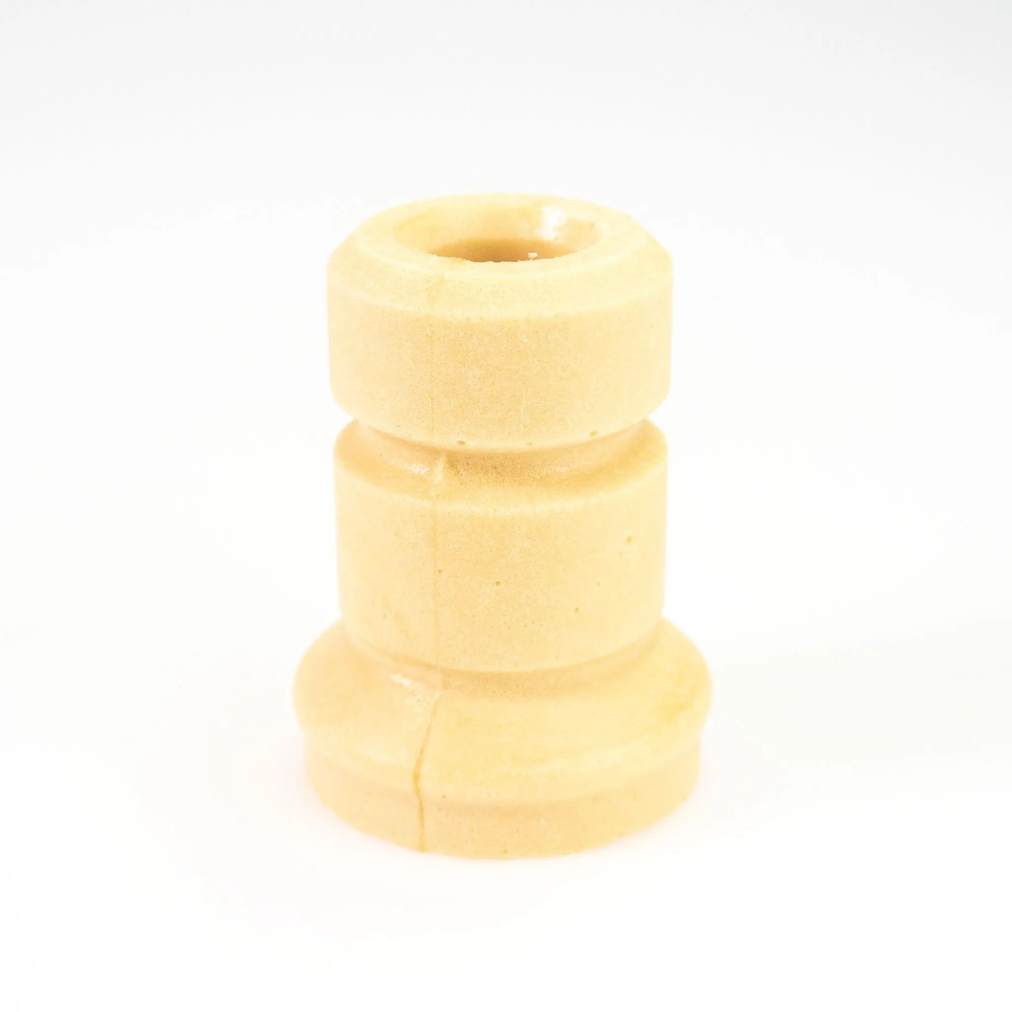 Kyb Shock Bump Rubber