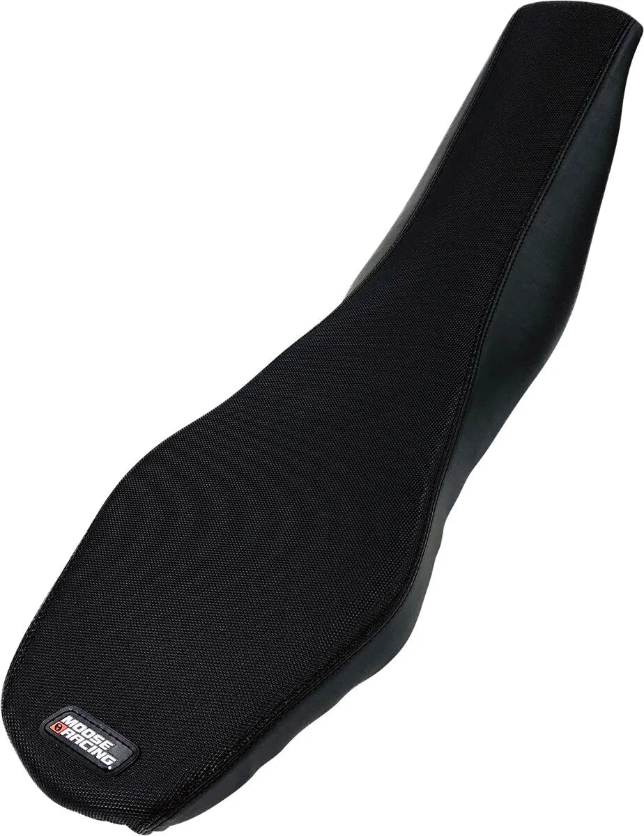 Moose Offroad Adventure Seat Cover And Foam Kit