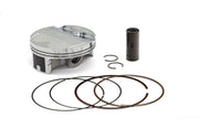 Vertex Forged Replica Piston Kit for 250cc 4-Stroke