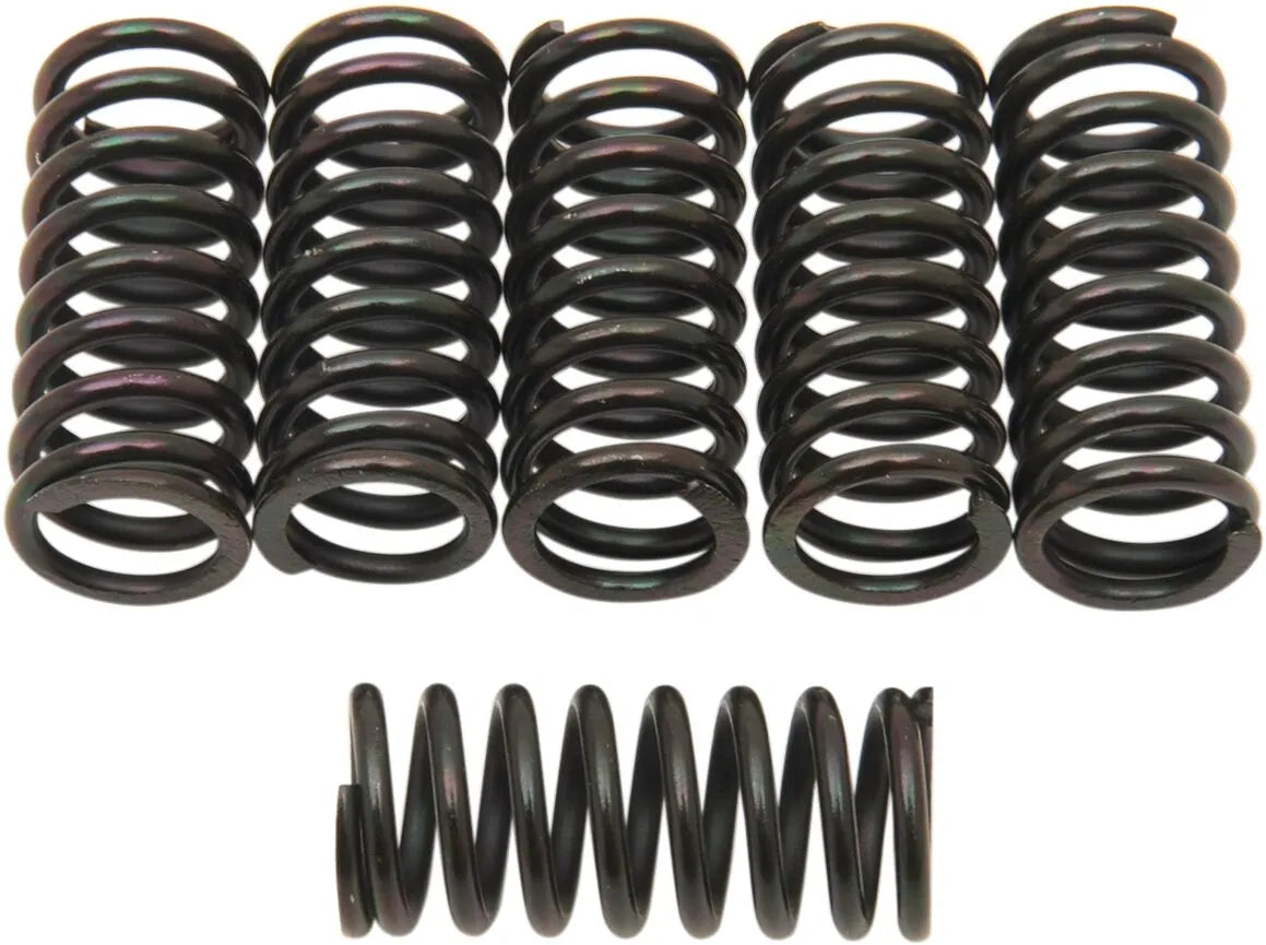 Barnett Clutch Spring Kit